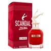 Jean Paul Gaultier Scandal Le Parfum Parfemska voda za žene 50 ml