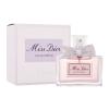 Dior Miss Dior 2021 Parfemska voda za žene 50 ml