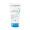 BIODERMA Atoderm Ultra-Nourishing Cream Krema za ruke 50 ml
