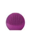 Foreo LUNA™ Fofo Facial Cleansing Brush Četka za čišćenje za žene 1 kom Nijansa Purple bez kutije