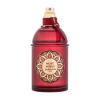 Guerlain Les Absolus D'Orient Musc Noble Parfemska voda 125 ml tester