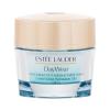 Estée Lauder DayWear Anti-Oxidant 72H-Hydration SPF15 Dnevna krema za lice za žene 50 ml tester