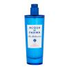 Acqua di Parma Blu Mediterraneo Fico di Amalfi Toaletna voda 30 ml tester