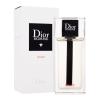 Dior Dior Homme Sport 2021 Toaletna voda za muškarce 75 ml