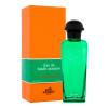 Hermes Eau de Basilic Pourpre Kolonjska voda 100 ml