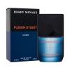 Issey Miyake Fusion D´Issey Extreme Toaletna voda za muškarce 50 ml