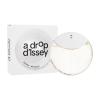 Issey Miyake A Drop d&#039;Issey Parfemska voda za žene 90 ml