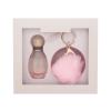 Sarah Jessica Parker Lovely Poklon set parfemska voda 30 ml + privjesak za ključeve