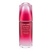 Shiseido Ultimune Power Infusing Concentrate Serum za lice za žene 75 ml tester