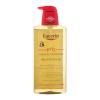 Eucerin pH5 Shower Oil Uljni gel za tuširanje 400 ml