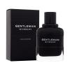 Givenchy Gentleman Parfemska voda za muškarce 60 ml