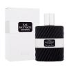 Dior Eau Sauvage Extreme Toaletna voda za muškarce 100 ml