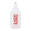 Tommy Hilfiger Tommy Girl Now Toaletna voda za žene 100 ml tester