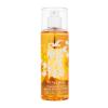 Hollister Citrus Pop Sprej za tijelo za žene 125 ml