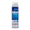Gillette Series Pure &amp; Sensitive Gel za brijanje za muškarce 200 ml