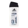 Adidas Adipure Gel za tuširanje za muškarce 250 ml