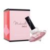 Mauboussin Mademoiselle Twist Parfemska voda za žene 40 ml