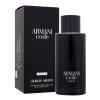 Giorgio Armani Code Parfum Parfem za muškarce 125 ml