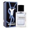 Yves Saint Laurent Y Toaletna voda za muškarce 60 ml