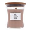 WoodWick Cashmere Mirisna svijeća 275 g