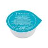 Thalgo Source Marine Revitalising Night Cream Noćna krema za lice za žene punilo 50 ml