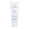 Embryolisse Moisturizing Masque Hydratation Intense Maska za lice za žene 50 ml
