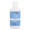 Revolution Skincare Blemish 2% Salicylic Acid &amp; Zinc BHA Cleanser Gel za čišćenje lica za žene 150 ml
