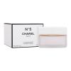 Chanel N°5 Krema za tijelo za žene 150 g