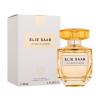 Elie Saab Le Parfum Lumière Parfemska voda za žene 90 ml