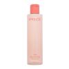 PAYOT Nue Radiance-Boosting Toning Lotion Losion i sprej za lice za žene 200 ml