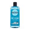 Syoss Pure Volume Šampon za žene 440 ml