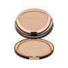 Sisley Phyto-Poudre Compacte Puder u prahu za žene 12 g Nijansa 2 Natural