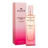 NUXE Prodigieux Floral Le Parfum Parfemska voda za žene 50 ml