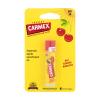 Carmex Cherry SPF15 Balzam za usne za žene 4,25 g