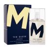 Ted Baker M Toaletna voda za muškarce 75 ml