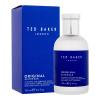 Ted Baker Original Skinwear Toaletna voda za muškarce 100 ml