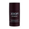 JOOP! Homme Dezodorans za muškarce 75 ml