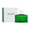 Laura Biagiotti Roma Uomo Green Swing Toaletna voda za muškarce 75 ml