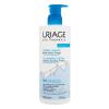 Uriage Cleansing Cream Krema za tuširanje 500 ml