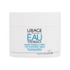 Uriage Eau Thermale Unctuous Body Balm Balzam za tijelo 200 ml