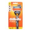 Gillette Fusion5 Aparat za brijanje za muškarce set