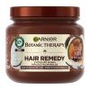 Garnier Botanic Therapy Honey Treasure Hair Remedy Maska za kosu za žene 340 ml
