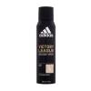Adidas Victory League Deo Body Spray 48H Dezodorans za muškarce 150 ml