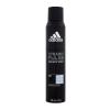Adidas Dynamic Pulse Deo Body Spray 48H Dezodorans za muškarce 200 ml