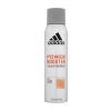 Adidas Power Booster 72H Anti-Perspirant Antiperspirant za muškarce 150 ml