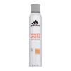 Adidas Power Booster 72H Anti-Perspirant Antiperspirant za muškarce 200 ml