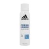 Adidas Fresh Endurance 72H Anti-Perspirant Antiperspirant za žene 150 ml