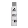 Adidas Pro Invisible 48H Anti-Perspirant Antiperspirant za muškarce 150 ml
