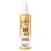 L&#039;Oréal Paris Elseve Extraordinary Oil 10in1 Miracle Treatment Ulje za kosu za žene 150 ml