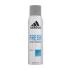 Adidas Fresh 48H Anti-Perspirant Antiperspirant za muškarce 150 ml
